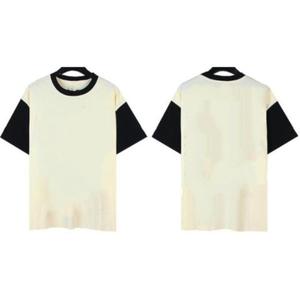 T-shirt en coton 200 g/m² unisexe, t-shirts unis avec logo, t-shirts imprimés avec logo personnalisé, vente en gros, personnalisés - Product Image 1