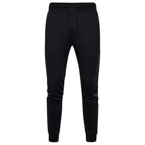 Chándal para Hombre de Color Personalizado a Bajo Precio, Chándal para Hombre al Por Mayor, Chándal para Hombre de Nueva Llegada, Chándal para Hombre Más Vendido - Product Image 3