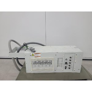 PTR Hartmann ขั้วต่อบล็อกเทอร์มินัล0040-03487 PTR110ใช้เป็นชิ้นส่วนอุปกรณ์เซมิคอนดักเตอร์รุ่นเก่า - Product Image 5