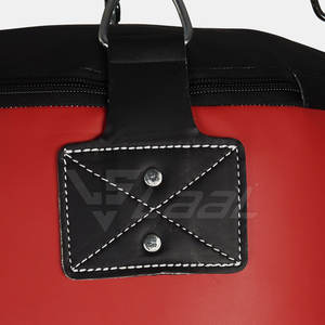 Nuevos Sacos de Boxeo con Impresión Personalizada, Sacos de Boxeo Pesados para Taekwondo, Sacos de Boxeo con Diseño Propio - Product Image 4