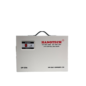 HANOTECH up1500 một pha đúng Sine Wave <span class=keywords><strong>UPS</strong></span> dòng tương tác sao lưu hệ thống điện OEM Dịch vụ cung cấp điện liên tục - Product Image 4