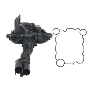 Separatore Olio Audi per Motori 2.8L/3.2L Compatibile con A4/A5/A6/A7/A8/Q5 06E103547E - Product Image 5