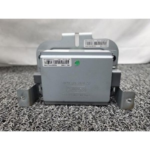 Quinientos ECU y Módulos de Computación Usados 5W4T18C808AB - Product Image 1