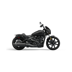 Nouvelle Indian Scout Sixty Limited 2025 - Product Image 1
