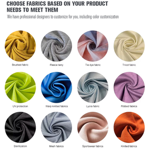 หนังสัมผัสหน้าจอได้  แบบเต็มนิ้ว  น้ำหนักเบา  สำหรับทุกเพศ  ถุงมือปั่นจักรยาน/ขี่มอเตอร์ไซค์  สำหรับกิจกรรมกลางแจ้ง  กันลม - Product Image 5