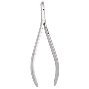 Pince à marteaux NiTi, instruments chirurgicaux dentaires manuels, outils en acier inoxydable pour dentistes, instruments chirurgicaux dentaires - Product Image 1