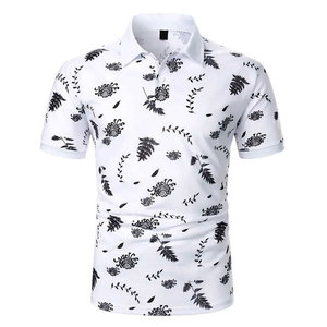 เสื้อเชิ้ตผู้ชายไซส์ใหญ่ สีพื้น ระบายอากาศได้ดี ผ้าฝ้าย 100% คุณภาพพรีเมียม ขายดีที่สุด สำหรับใส่หน้าร้อน ขายส่ง ราคาถูก สำหรับผู้ใหญ่ - Product Image 1