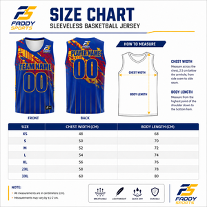 Custom Sublimation Basketball Jersey Breathable Men's Team Uniforms Personalized Training Sports Apparel Wholesale <b>Mesh</b> Wear - Product Image 6