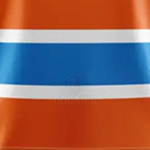 Ropa Deportiva, Uniforme de Rugby 100% Poliéster, Uniforme de Rugby de Primera Calidad Más Vendido para Adultos - Product Image 5