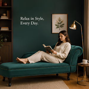 Luxury Velvet <b>Sofa</b> <b>Bed</b> Set for Living Room | Modern Mid-Century Convertible Sleeper | <b>Sofa</b> Upholstered Home Furniture for Hotel - Product Image 2