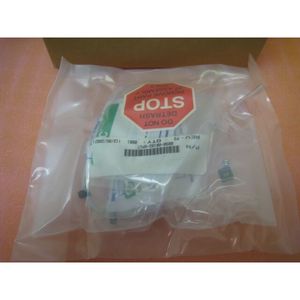 AMAT 0090-00182 ELECT ASSEMBLY HEAD TILT, SMC - อุปกรณ์และอะไหล่เซมิคอนดักเตอร์ระดับโลกที่เชื่อถือได้ - Product Image 1