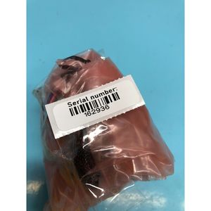 มอเตอร์สเต็ปเปอร์ VEXTA รุ่น PX243-01AA-C4, PX24301AAC4 - อุปกรณ์และอะไหล่เซมิคอนดักเตอร์ระดับโลกที่เชื่อถือได้ - Product Image 6