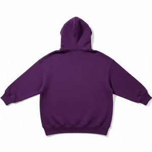 100 % Cotton High Quality Custom Design <b>Pullover</b> <b>Men</b> Rhinestone Hoodies With Heavy weight Top Selling <b>Men</b> Hoodies - Product Image 2