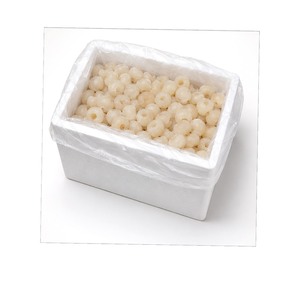 Delicioso Longan Congelado Entero de Primera Calidad, Venta al Por Mayor, del Mejor Fabricante de Vietnam - Product Image 3