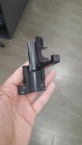 Usinage de précision CNC Vietnam - Product Image 3