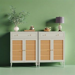 Buffet de rangement latéral - Product Image 6