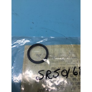CHEMRAZ 9118-505 O-RING AS-568A-118 CPD 505 - Equipo y Piezas de Semiconductores de Confianza de Marca Global - Product Image 2