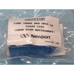 KLA Tencor 542776 Assy, CAL-PIN, 3.0/1.5MM, AIT2 - อุปกรณ์และชิ้นส่วนเซมิคอนดักเตอร์ระดับโลกที่เชื่อถือได้ - Product Image 3