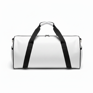 Bolsa de Viaje Deportiva Impermeable Personalizada, Bolsa de Viaje de Lujo Resistente, la Más Vendida, para Fin de Semana, para Hombres y Mujeres - Product Image 3