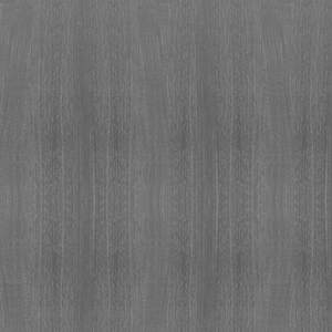 Suelo de Madera Maciza de Roble de 3/4 de Pulgada de Grosor con Acabado Natural - Product Image 1