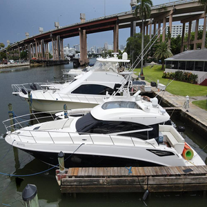 2016 S-e-a R-a-y 470 S-u-n-d-a-n-c-e-r - Product Image 1