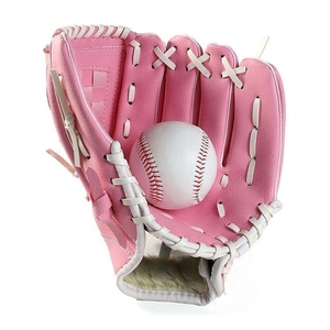 Gants de baseball Gogyal Premium pour receveur - Légers, respirants, pour droitiers/gauchers, avec une meilleure adhérence, confort et fiabilité améliorés - Product Image 1