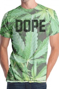 Camiseta Personalizada Sublimada para Hombre |   Camiseta Casual de Manga Corta Lisa, Mezcla de Poliéster y Algodón |   Ropa con Logotipo Personalizado por Impresión Digital - Product Image 2