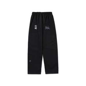Kimono de Jiu Jitsu Profesional Shoyoroll Negro 2026, el Más Vendido, Personalizado para Competición, con Bolsas para Kimono - Product Image 3