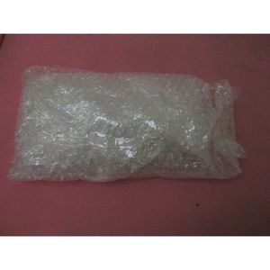 2 AMAT 0020-36732 แขนยึด, บานพับด้านขวา, ตัวเรือนโคมไฟ - อุปกรณ์และอะไหล่เซมิคอนดักเตอร์ระดับโลกที่เชื่อถือได้ - Product Image 3