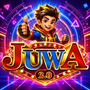 Juwa : Nouveaux crédits de jeu en ligne Juwa Fire Kirin, points de monnaie, distributeur recherché Golden Dragon Orion Stars - Product Image 1