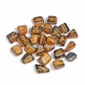 Grossiste o Runes Reiki Crystal set Bulk Rune Runes Set en ligne - Product Image 1