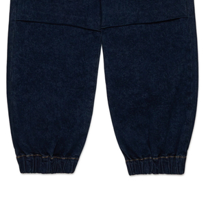 กางเกงเด็กผู้ชายออกแบบคุณภาพสูง สวมใส่สบาย ดีไซน์ลำลอง พร้อมโลโก้สั่งทำ ราคาประหยัด มีกระเป๋า - Product Image 4