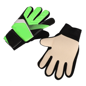 Gants de gardien de but professionnels pour adultes, pour football et soccer, antidérapants, pour entraînement en extérieur, tailles 8, 9, 10 - Product Image 5