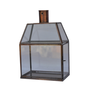 New Design <b>Lantern</b> Best for Dinning Table Decorative Wedding Decor and Party Decor <b>Lantern</b> <b>Tealight</b> Holder Design - Product Image 3