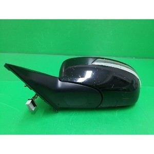 กระจกมองข้างมือซ้ายมือสอง รุ่น 876103M640AF - Product Image 4