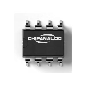 ชิพ IC Dub-8 ROHS สปอตแยกความแตกต่างเต็มรูปแบบดั้งเดิม <span class=keywords><strong>CA</strong></span>-IS1200U <span class=keywords><strong>CA</strong></span>-IS1200U - Product Image 1