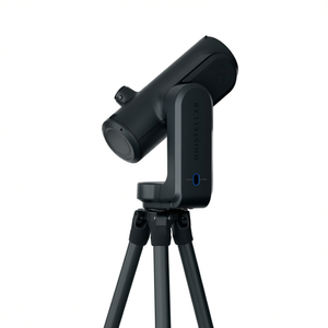 Telescopio Inteligente de 85 mm F3.9 320 mm Computarizado, Controlado por Aplicación, Motorizado - Product Image 2