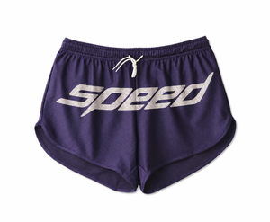 Shorts en polyester personnalisés pour hommes, très demandés, tendance et à la mode, disponibles en plusieurs couleurs. - Product Image 6