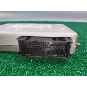 ECU และโมดูลคอมพิวเตอร์มือสองสำหรับรถยนต์ซีรีส์ 7 รุ่น 6230920154201 - Product Image 3