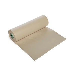 Rouleaux de papier journal professionnel pour les maisons d'édition et les services d'impression commerciale - Product Image 3