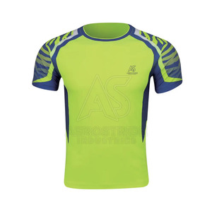 Uniforme de Voleibol de Poliéster Cómodo, Transpirable, Ligero y Ecológico, Hecho Profesionalmente para Hombres Adultos - Product Image 3