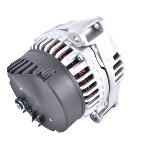 Alternador para Mercedes Benz ML430 ML500 ML55 AMG W163 4.3L 5.0L 5.5L 4 Puertas, 150A 12V - Product Image 5