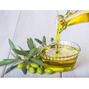 Aceite portador de oliva orgánico para la fabricación de aceite portador de oliva de importación, compre aceite portador de oliva 100% puro y natural de proveedores. - Product Image 3