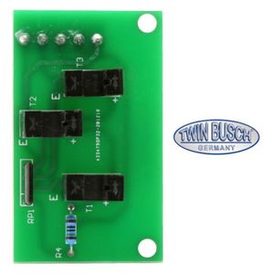 Sensore di posizione per TWF-100 - Product Image 1