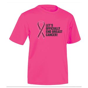 T-Shirt unisexe à manches courtes/longues, haut décontracté en coton, Raglan, chemises de Sport essentielles, haute qualité - Product Image 1