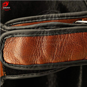 Espinilleras Ajustables Reforzadas y Ligeras para Entrenamiento, Prácticas, Boxeo y Combate - Product Image 6