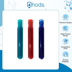 Proveedor líder de preformas de botellas PET de 3 galones, resistentes a impactos, libres de bisfenol-A, de buena calidad, 360 GR. para botella de 10 litros - Product Image 3