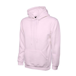 <b>Men's</b> Premium Quality <b>Pullover</b> Hoodie Heavyweight 100% Cotton Fleece Breathable Digital Printing Casual Solid Winter Brand Logo - Product Image 3