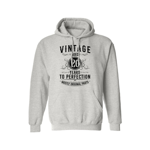 Sudaderas con Capucha Personalizadas al por Mayor, OEM, Ecológicas, 100% Algodón, Sudaderas con Capucha Lisas, Sostenibles, Unisex, Ropa Urbana - Product Image 3