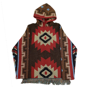 Sweat-shirts pour hommes de haute qualité, design personnalisé, effet délavé à l'acide, couleur unie, décontractés, grandes tailles, effet délavé à l'acide - Product Image 2